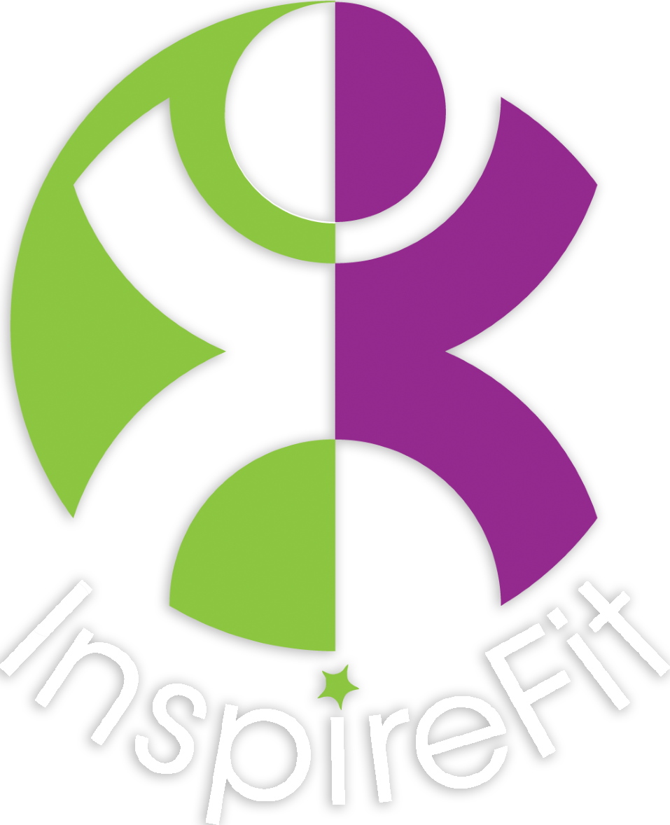 Inspire Fit