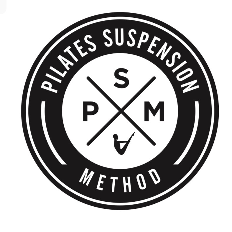 Pilates Suspension Method