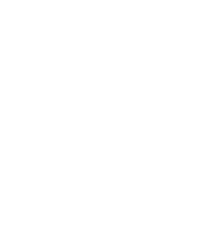 InspireFit Logo